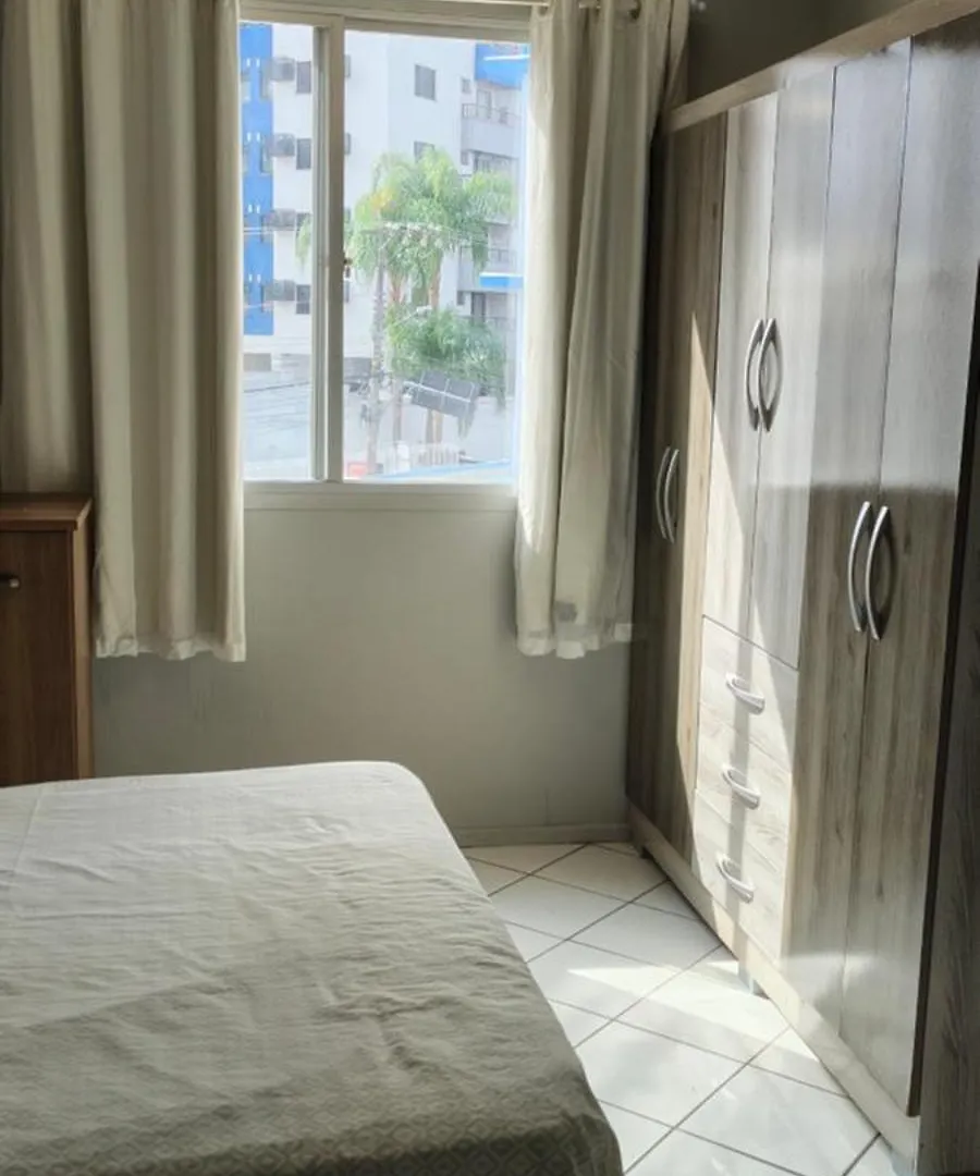 Studio Centro Floripa 02 Florianópolis